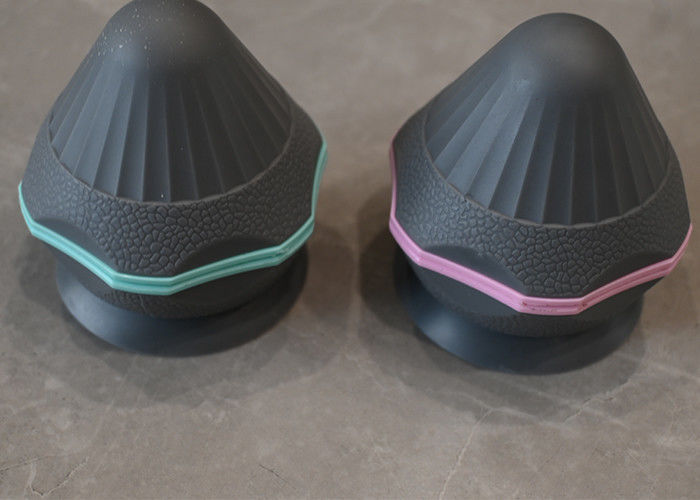 Hands-Free Massage Tool for Mounting - A Convenient Solution for Massage Therapy